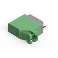 EDAC 519-036-541-322 Connectors Rack & Panel Connector