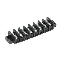 Eaton Bussmann TB300-08 Terminal Block TB300-08