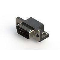 EDAC 621-009-660-532 D-Sub Connectors - Standard Density Standard D-Sun Connector