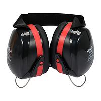YATO YT-74631 Earmuffs Neck Band (31db)