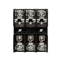 Eaton C350KG32 Fuse Block Kit TOP MTD FUSE BLOCK FRDM CLASS G 30A 300V