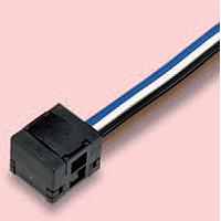 Omron Automation and Safety SCN1-TH4T Accessories TERM CONN