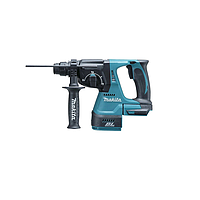 MAKITA DHR242Z Cordless Combination Hammer