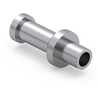 Mill-Max 2703-2-00-01-00-00-07-0 Turret Terminal 200u SN/PB OVER NI