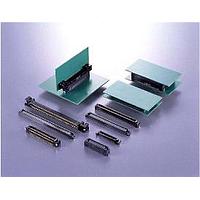JAE Electronics KX14-80K2D-E1000E Board to Board & Mezzanine Connectors 80p SMT Recep PCB to PCB .8mm