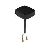 Maxtena MEA-2170-GNSS-SM Modules