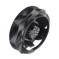 ebm-papst R2E220-RA38-01 Centrifugal Fan and Blower AC Centrifugal Fan, RadiCal Series