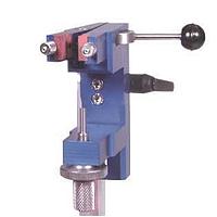 HUBER+SUHNER 74_Z-0-0-442 Accessories W442 soldering fixture, works with W374