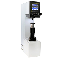 HST HBS-3000ET Brinell Hardness Tester (3000kgf)