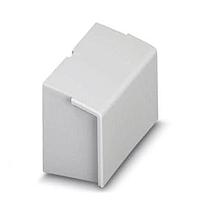 PHOENIX CONTACT 2202270 Enclosures for Industrial Automation BC53,6BS U22 GY 7045