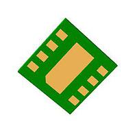 Renesas Electronics HS4013 Board Mount Humidity Sensors HS4013 2.5%RH RELATIVE HUMIDITY AND TEMPERATURE