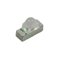 American Bright LED BIR-HMC33M-2-TRB IR Emitters (IR LEDs) 1206 940IR
