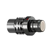 ODU A11YAR-P16WDD0-R000 Circular Push Pull Connectors