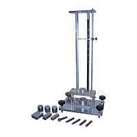 Impact Testing Machine