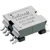 Coilcraft POE13F-19LD Flyback POE13F Flyback PoE 13uH 19.5 V 0.67 A