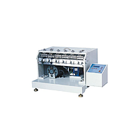 plastic testing equipment