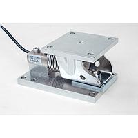 Mettler Toledo 30040869 Weigh Module SWB505 SS 300kg