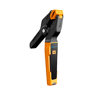 Elitech IPT-01 Wireless Temperature Clamp (-40°C ~ 150°C)