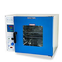 GESTER GT-D10-30L Drying Oven for Fabric Testing