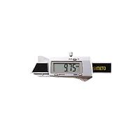 Asimeto 325-60-0 Digital Chamfering Calipers (0-.3" / 0-8mm, ± 0.03mm)