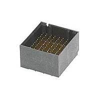 Molex 76845-1824 High Speed / Modular Connectors Impact Ortho BP 4x8 Dual Wall Sn