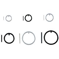 KTC PR-4348 Pin and Ring set for impact Wrench