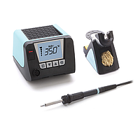 WELLER WT1012SET Soldering Stations Set (95 W, 1 channel)