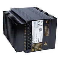 Bel Power Solutions LT1240-7ZG AC-DC Converter POWER SUPPLY