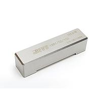 Bevs BEVS 1801/50/50 Single Sided Applicator (50mm, 50μm)