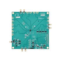 Texas Instruments LMKDB1108EVM Clock Buffer LMKDB1108 BUFFER EVM