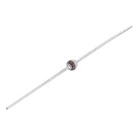 Vishay General Semiconductor BYV27-150-TR Ultra Fast Recovery Rectifiers 2.0 Amp 150 Volt 50 Amp IFSM
