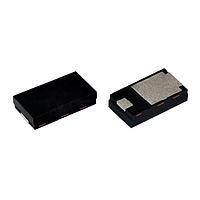 Vishay VS-2EAH02HM3/H Ultra Fast Recovery Rectifiers FREDS - DFN3820A-E3