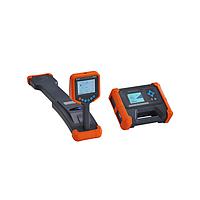 Pipe & Cable locator