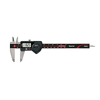 Mahr 4103018KAL Digital Caliper (16 ER, 0-200mm)