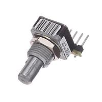 Grayhill 62S22-N5-PH Incremental 62S22-N5-PH