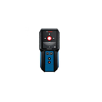 Metal, wires in walls detectors