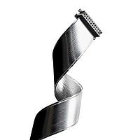 3M Electronic Solutions Division 7700/10 100' Ribbon Cables 30AWG 10C .025IN 100FT SPOOL