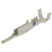 Aptiv 12045773 Terminals M/P 1.5 Male Locking Lance Sealed Series