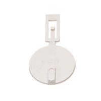 Amphenol FCI 67020-002LF Accessories QKE POL. KEY