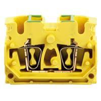 Weidmuller 1704720000 Terminal Block Tools & Accessories ZDUB 2.5-2/4AN/DB GE