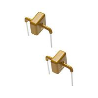 Littelfuse AK20-058C-Y ESD    58V      BI