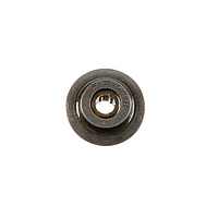 Ridgid 29973 Replacement Blade