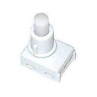 CW Industries GC-536BQ-0400 Pushbutton Switches Push Button GC536