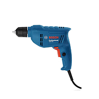 BOSCH GBM 400 Handheld Drill (400 W)