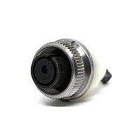 Amphenol Industrial 10-521538-04S Connectors ER 1C 1#16S SKT PLUG