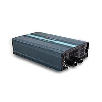 MEAN WELL NTS-3200-112UN DC-AC Power Inverters I/P +12V300A