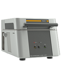 FISCHER FISCHERSCOPE X-RAY XAN 250 Coating Thickness Meter