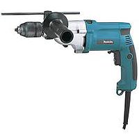 MAKITA HP2051 Drill 1010W