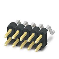 PHOENIX CONTACT 1156943 Headers FQ 2,54D/ 30-PH-1-BT