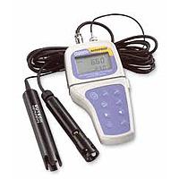 Eutech Static Meter Calibration Service